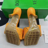 B*ttega V Talons