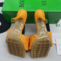 B*ttega V Talons