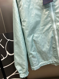 L&*V Jacket