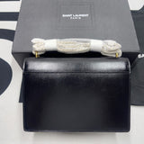 Y*SL Sunset(22*16*8)