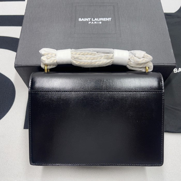 Y*SL Sunset(22*16*8)