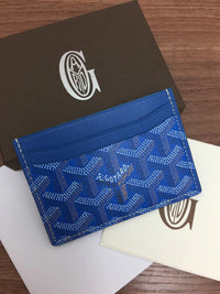 G*yard Porte Carte