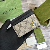 G*cci Porte Carte