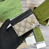 G*cci Porte Carte