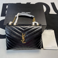 Y*SL Loulou Grand (32*22*12)