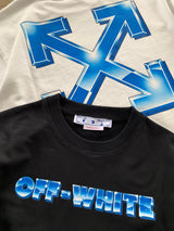 Off-Wh*te Pull