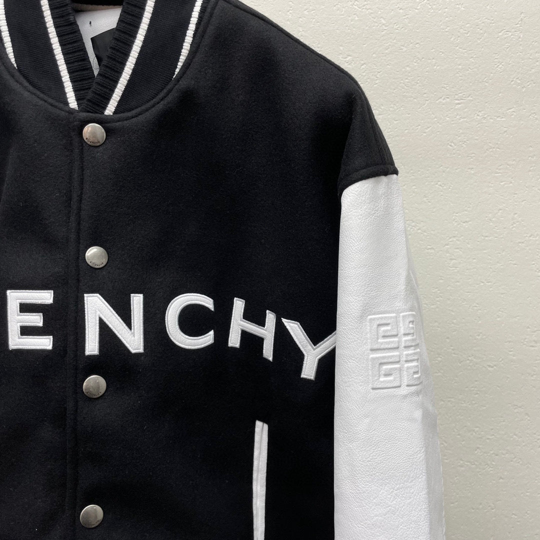 G*venchy Jacket