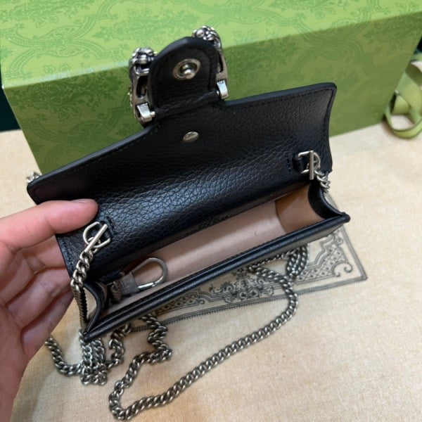 G*cci Mini Sac