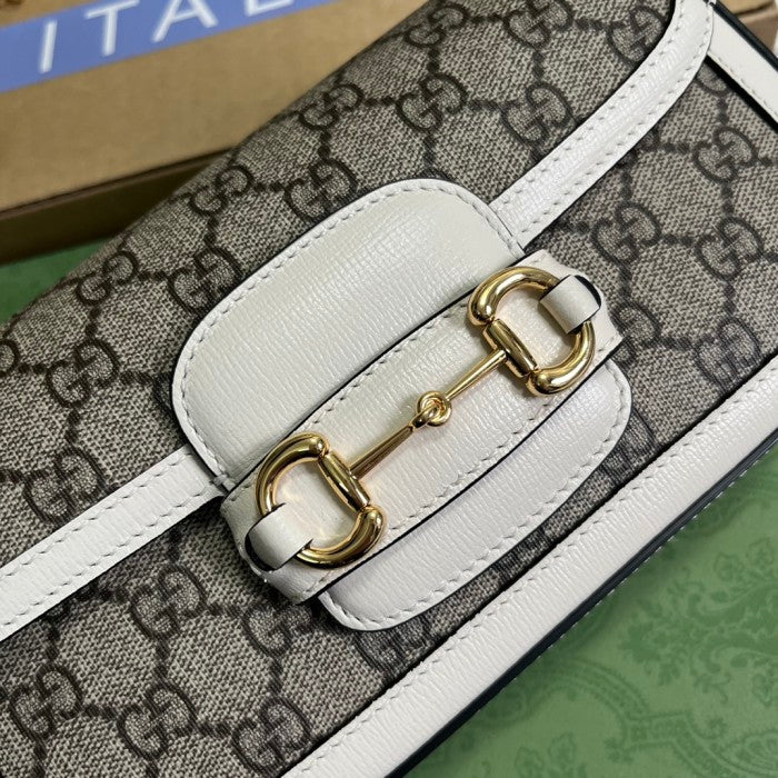 G*cci Sac (24*13*5)