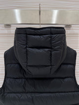 Gilet M*ncler