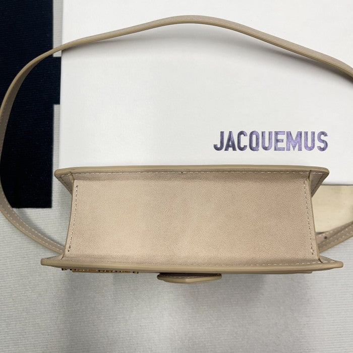 J*cquemus (18*6*7)