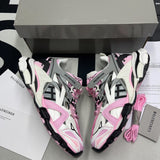 Balenc*aga Track 2