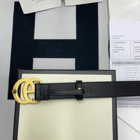 Ceinture G*cci