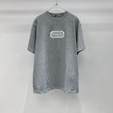 D*or T-shirt