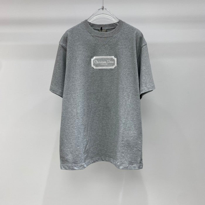 D*or T-shirt