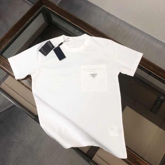 Pr*da T-shirt