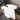 Pr*da T-shirt