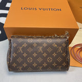 L&*V Favorite(26*15*4)