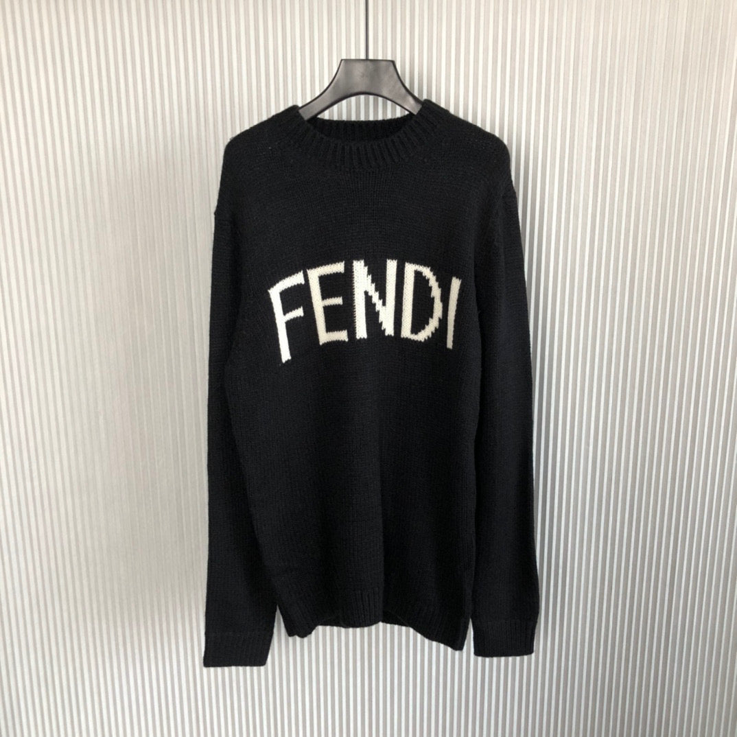 F*ndi Pull