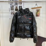 Veste Pr*da