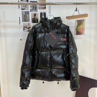 Veste Pr*da