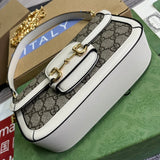 G*cci Sac (24*13*5)