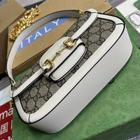 G*cci Sac (24*13*5)