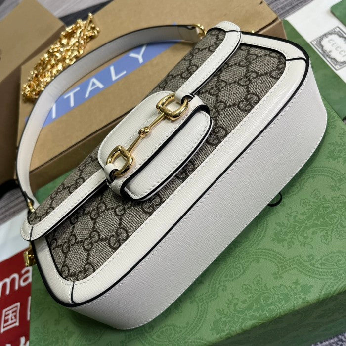G*cci Sac (24*13*5)