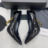 Y*SL Talons