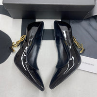 Y*SL Talons