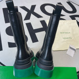B*ttega V Bottes