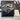 Y*SL Loulou Grand (32*22*12)