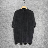 Am*ri T-shirt
