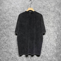 Am*ri T-shirt