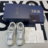 D*or B30