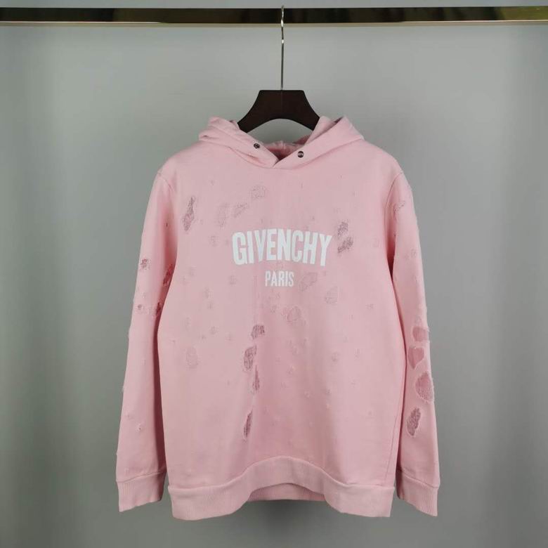 G*venchy Pull