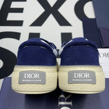 D*or B33