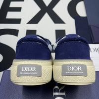 D*or B33