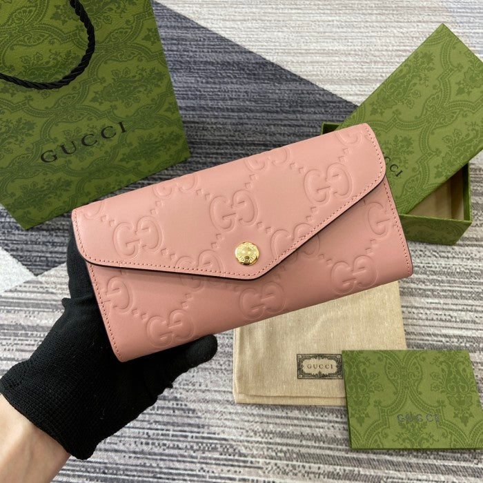 G*cci Porte Monnaie (19*10*3.5)
