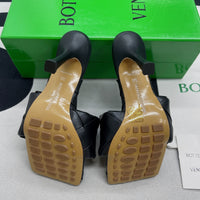 B*ttega V Talons