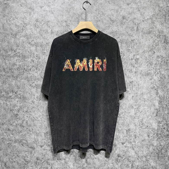 Am*ri T-shirt