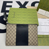 G*cci Supreme (26*20*6)
