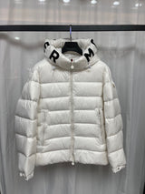 Veste M*ncler