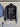 L&*V Jacket