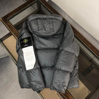 Veste St*ne Island