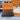 L&*V Pochette (28*16*13)