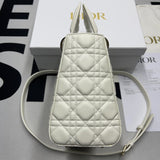 D*or Lady(24*20*11)