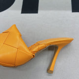 B*ttega V Talons