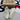 Y*ezy Boost 350 V2  « Bone »