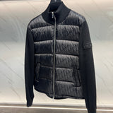 D*or Jacket